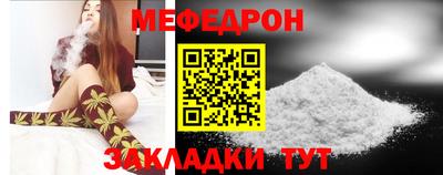 ALPHA PVP Пугачёв